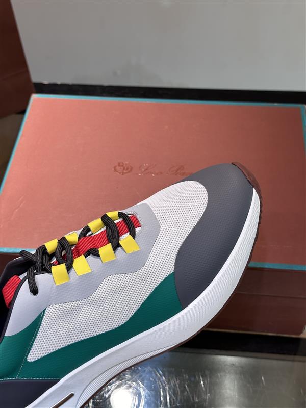 20251128153653693 350